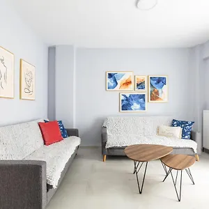 buradan rezervasyon yapın