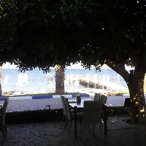 buradan rezervasyon yapın