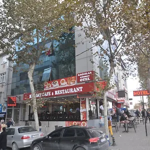 buradan rezervasyon yapın